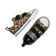 Converse Chuck Taylor All Star Easy-On Leopard
